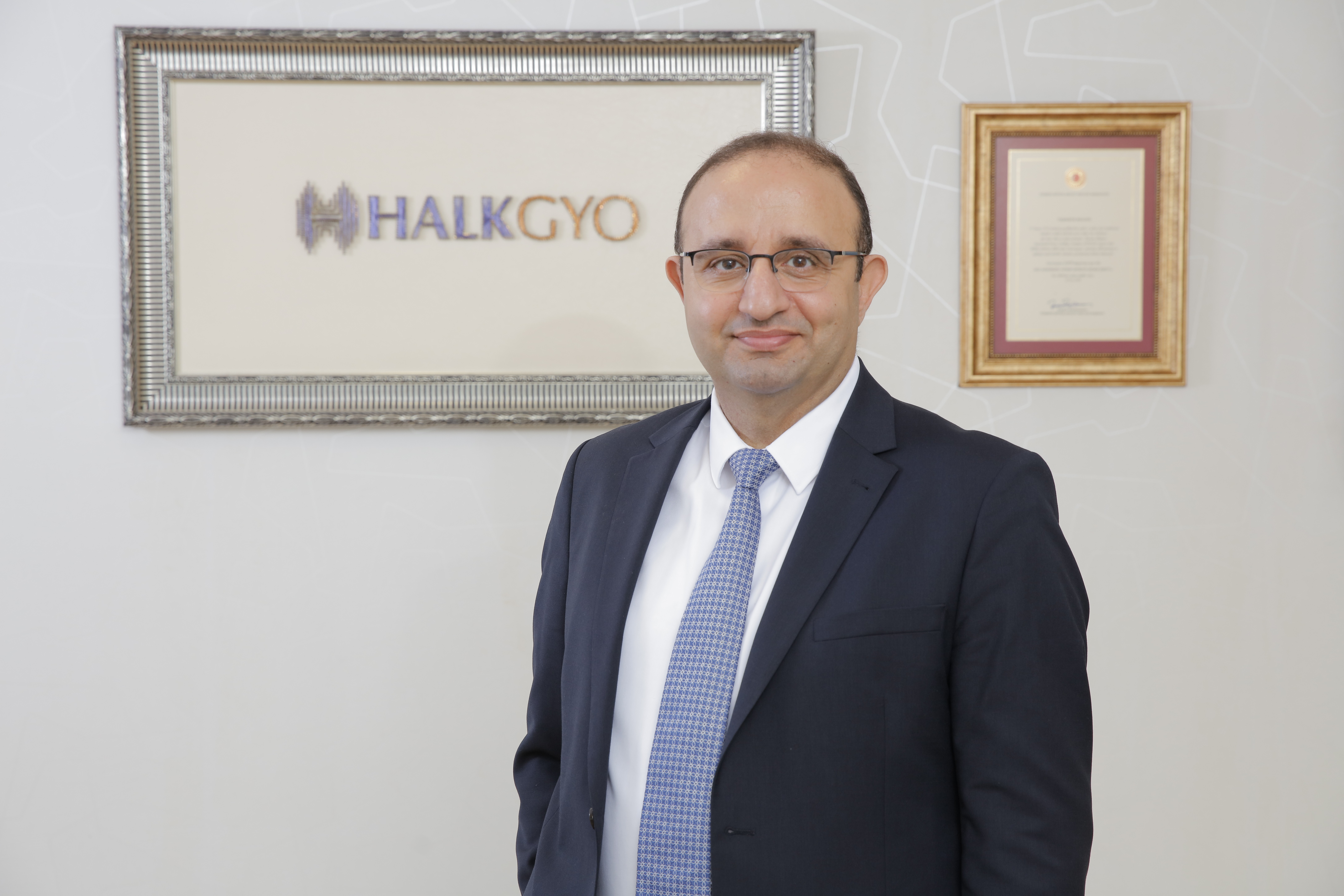 Türkiye’nin yeni nesil karma sanayi sitesinin inşasına Dilovası’nda başlandı-1098 etkinliği yapıldı