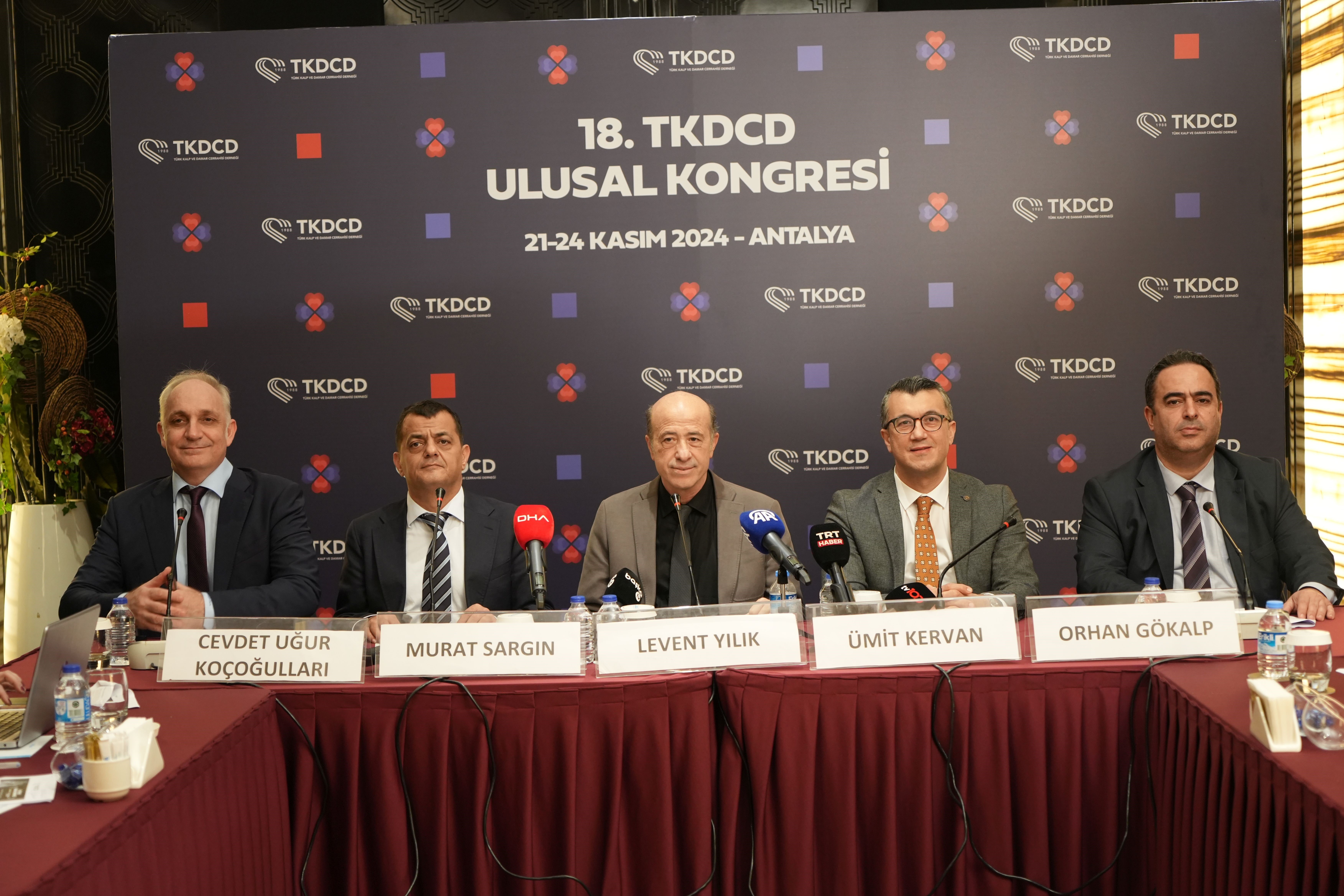 Kadınlarda ve Gençlerde “Kalp ve Damar Hastalıkları” alarm veriyor-1371 etkinliği yapıldı