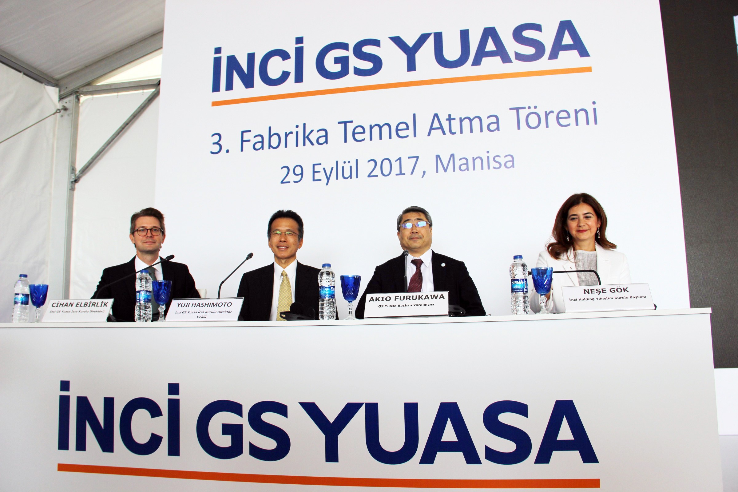 Manisa’da Türk-Japon ortaklığıyla 3 yılda 200 milyonluk yatırım-2432