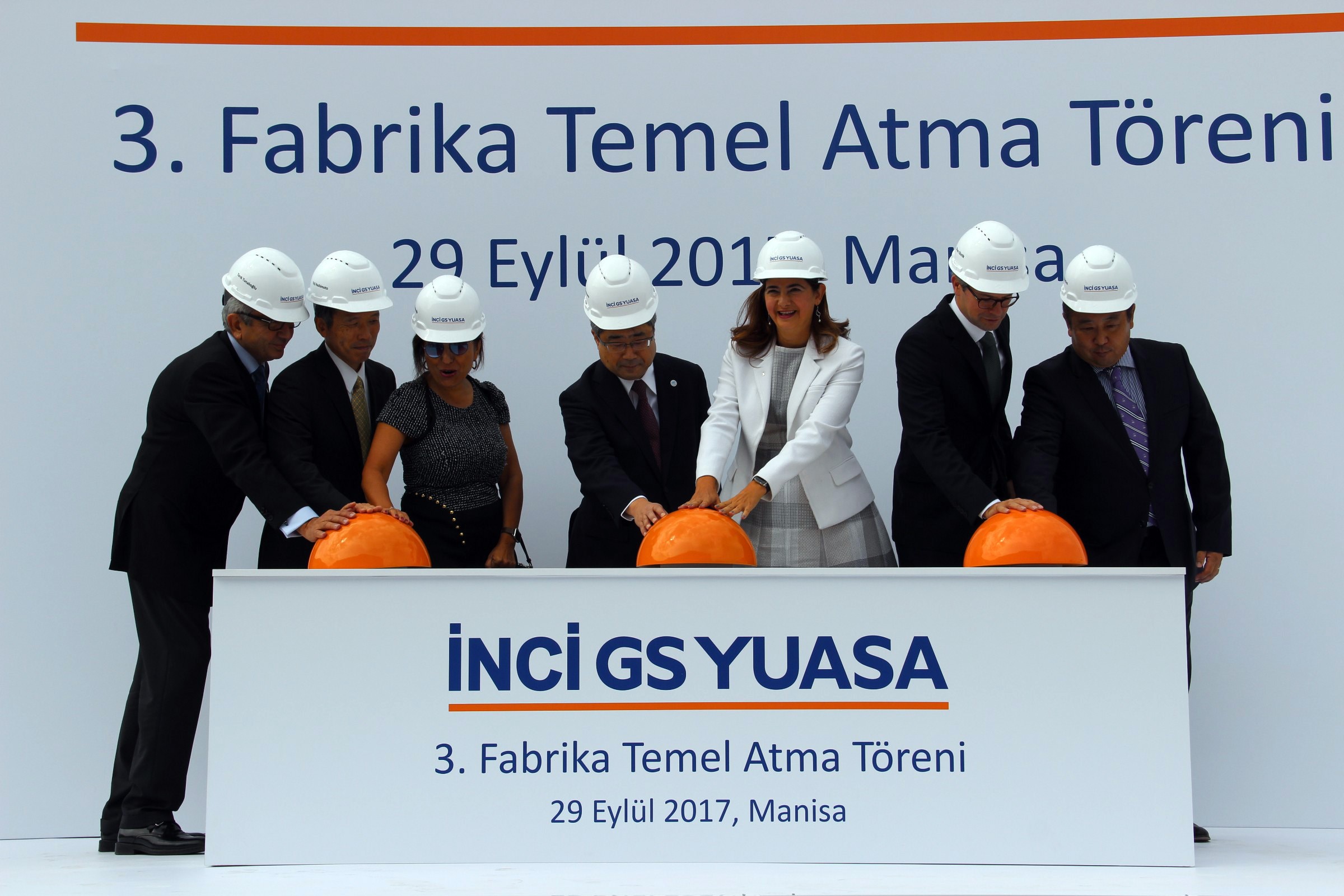 Manisa’da Türk-Japon ortaklığıyla 3 yılda 200 milyonluk yatırım-2437
