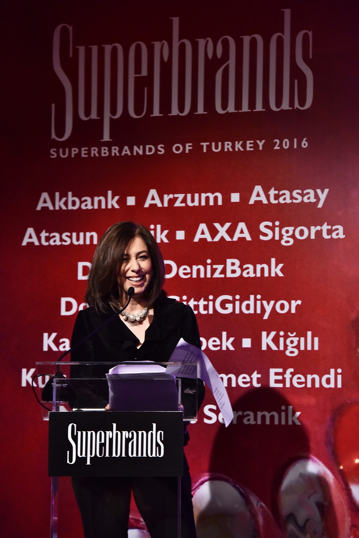 2016 Türkiye'nin Süpermarkaları Ödülleri sahiplerini buldu-2776