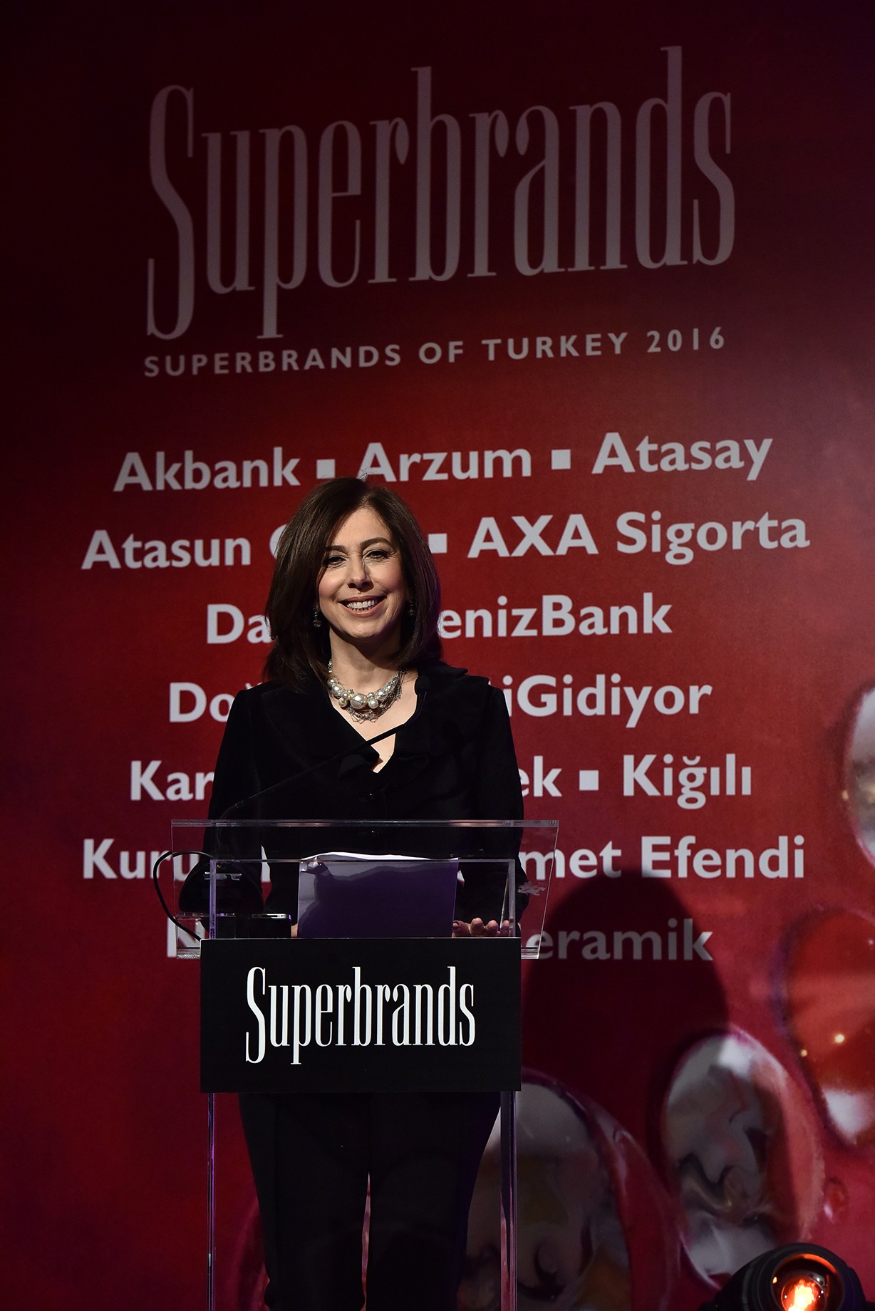 2016 Türkiye'nin Süpermarkaları Ödülleri sahiplerini buldu-2777