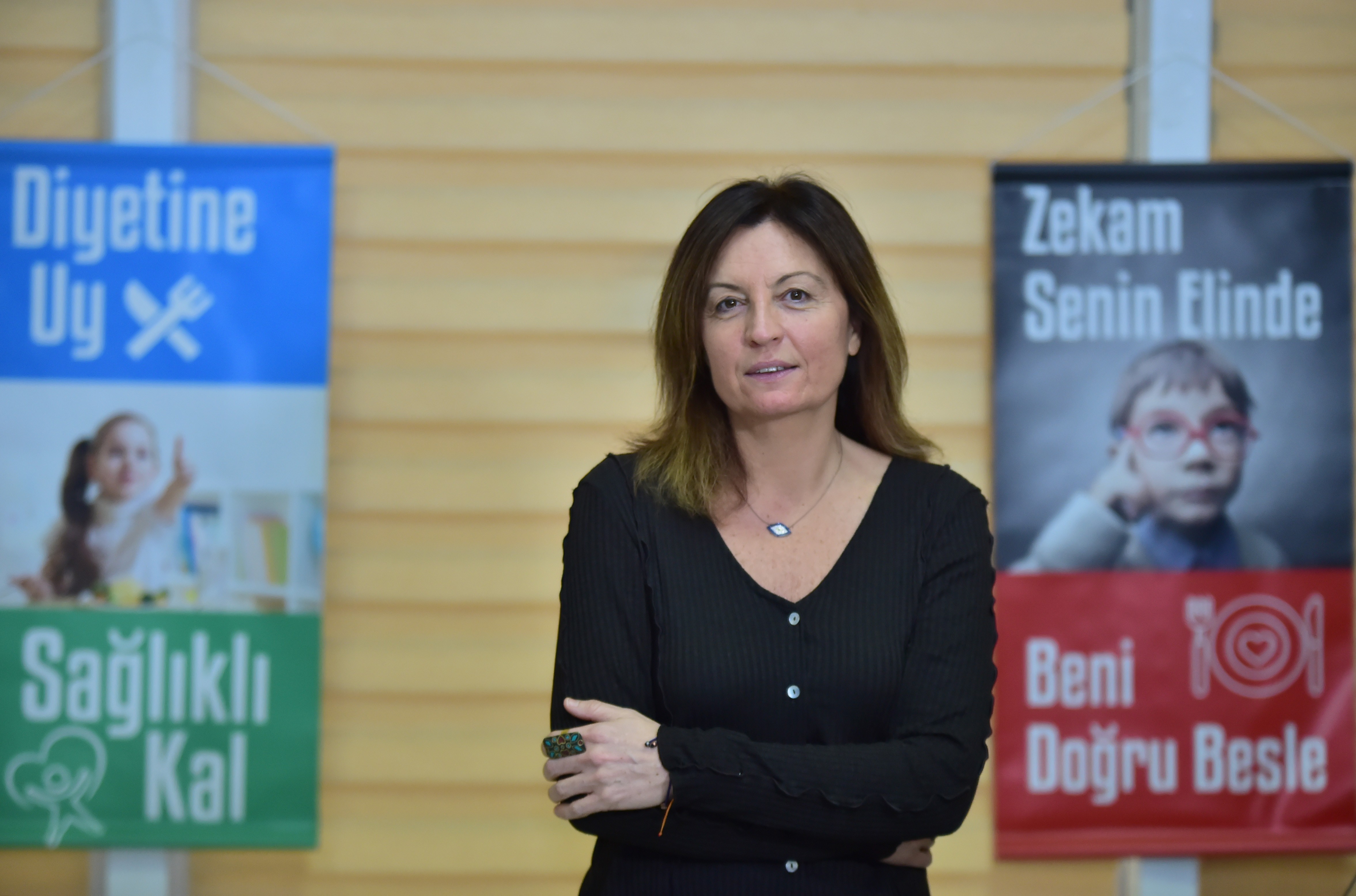 PKU Aile Derneği Protein tüketemeyen PKU hastalarına desteğini sürdürüyor-975 etkinliği yapıldı