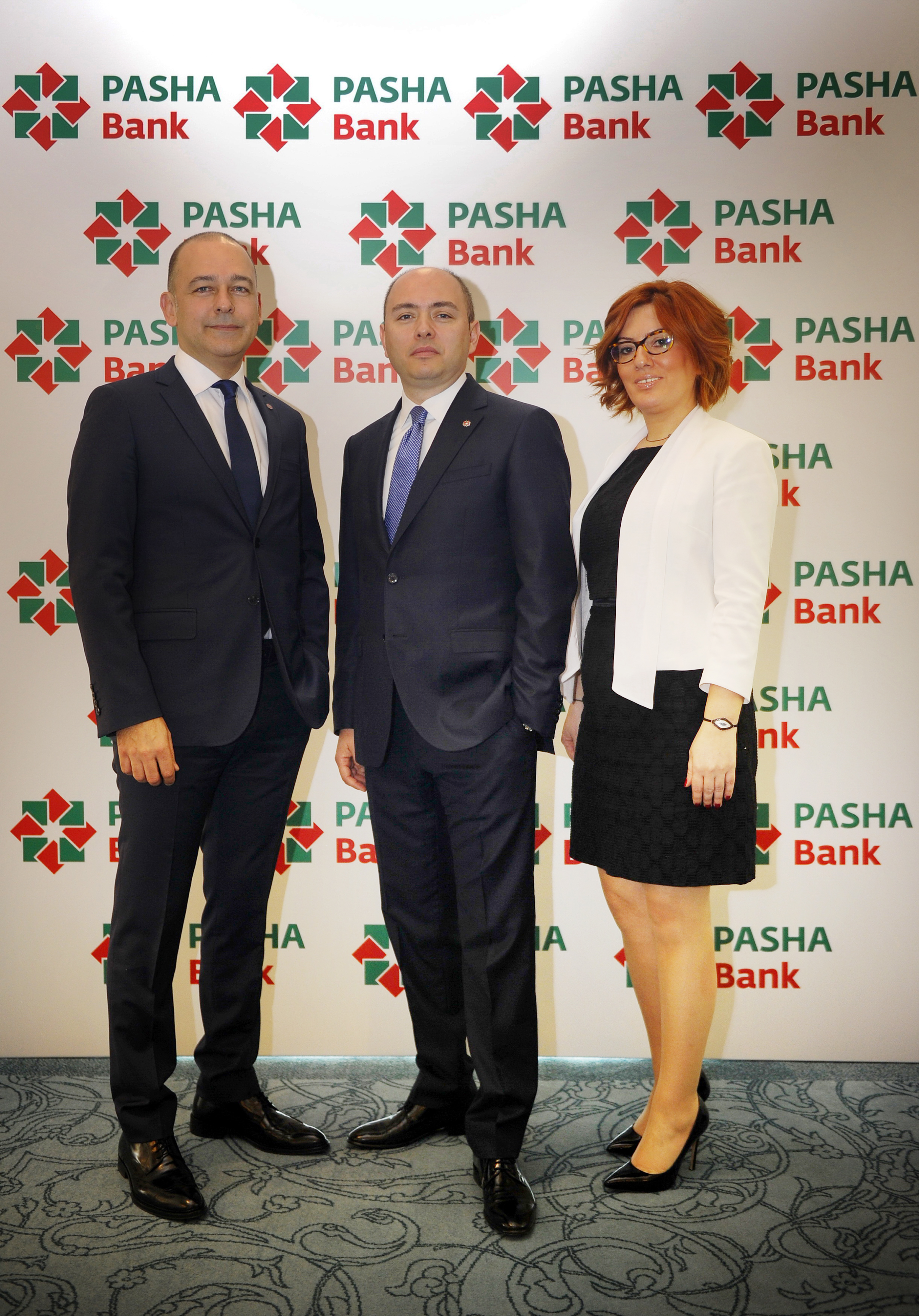 PASHA BANK TOPLANTISI-17