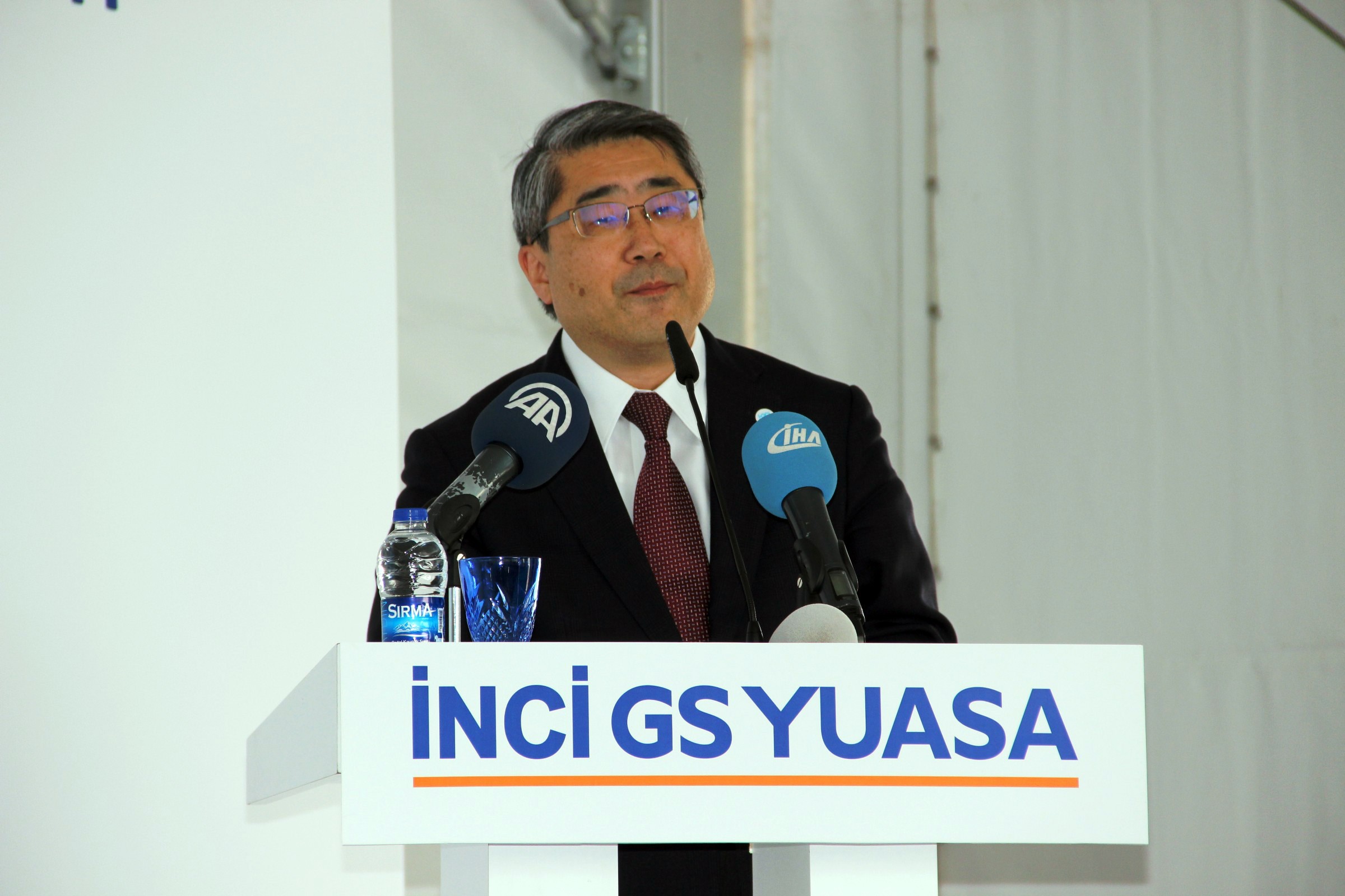 Manisa’da Türk-Japon ortaklığıyla 3 yılda 200 milyonluk yatırım-2435